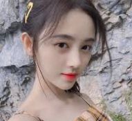 精选介绍服务包